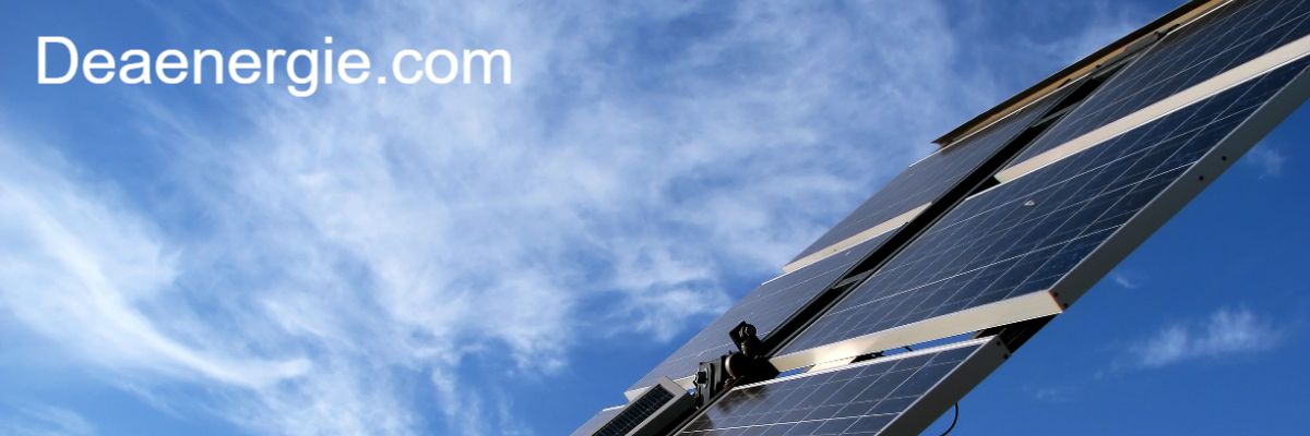 deaenergie.krutyn.eu